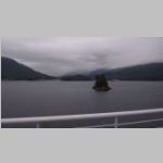 R0024503_Ketchikan.jpg
