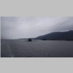 R0024507_Ketchikan.jpg
