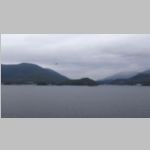 R0024508_Ketchikan.jpg
