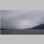 R0024516_Ketchikan.jpg
