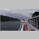 R0024518_Ketchikan.jpg