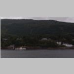 R0024519_Ketchikan.jpg