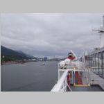 R0024524_Ketchikan.jpg
