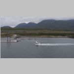 R0024529_Ketchikan.jpg