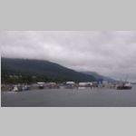 R0024530_Ketchikan.jpg