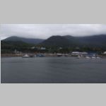 R0024531_Ketchikan.jpg