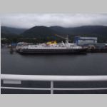 R0024532_Ketchikan.jpg