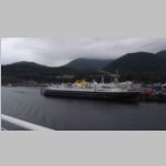 R0024533_Ketchikan.jpg