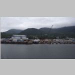 R0024536_Ketchikan.jpg