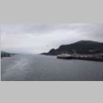 R0024537_Ketchikan.jpg