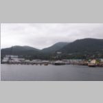 R0024542_Ketchikan.jpg