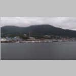 R0024546_Ketchikan.jpg