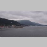 R0024547_Ketchikan.jpg