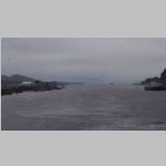 R0024549_Ketchikan.jpg