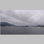 R0024552_Ketchikan.jpg