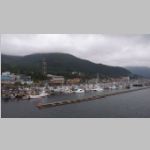R0024553_Ketchikan.jpg