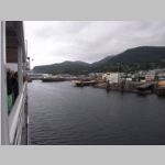 R0024554_Ketchikan.jpg