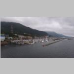 R0024555_Ketchikan.jpg