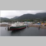 R0024558_Ketchikan.jpg