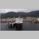R0024560_Ketchikan.jpg