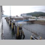 R0024561_Ketchikan.jpg