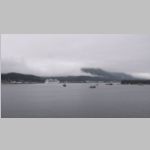 R0024565_Ketchikan.jpg