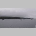 R0024566_Ketchikan.jpg