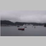 R0024567_Ketchikan.jpg