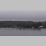 R0024570_Ketchikan.jpg