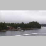 R0024571_Ketchikan.jpg