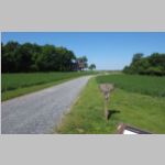 R0023362_Monocacy.jpg