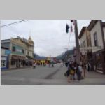 R0023850_Skagway.jpg
