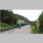 R0024332_Skagway_YPYR.jpg
