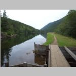 R0024343_Skagway_LowerDeweyLake.jpg