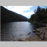 R0024351_Skagway_LowerDeweyLake.jpg