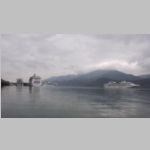 R0023462_TracyArm_LeavingJuneau.jpg