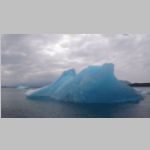 R0023505_TracyArm_Iceberg.jpg