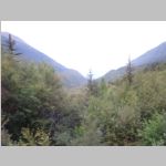 R0023885_WhitePassAndYukonRoute.jpg