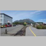 R0024223_WPYR_Carcross.jpg