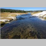 IMG_20160906_123500_Yellowstone_FireholeRiver.jpg