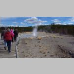 R0024876_Yellowstone_NorrisGeyserBasin_VixenGeyser.jpg