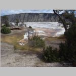 R0024903_Yellowstone_MamothHotSprings.jpg