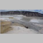 R0024913_Yellowstone_MamothHotSprings.jpg