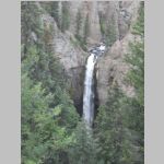 R0025012_Yellowstone_TowerFall.jpg