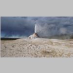 R0025121_Yellowstone_WhiteDomeGeyser.jpg